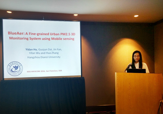 1461741425684465.jpg image001.jpg