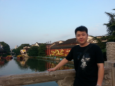 1494484457669057.jpg 0贾勇_副本.jpg