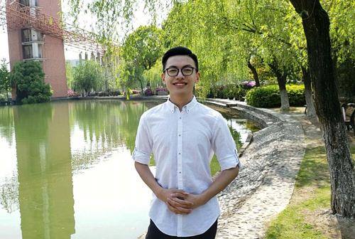 1546317060868063.jpg 56933929.jpg