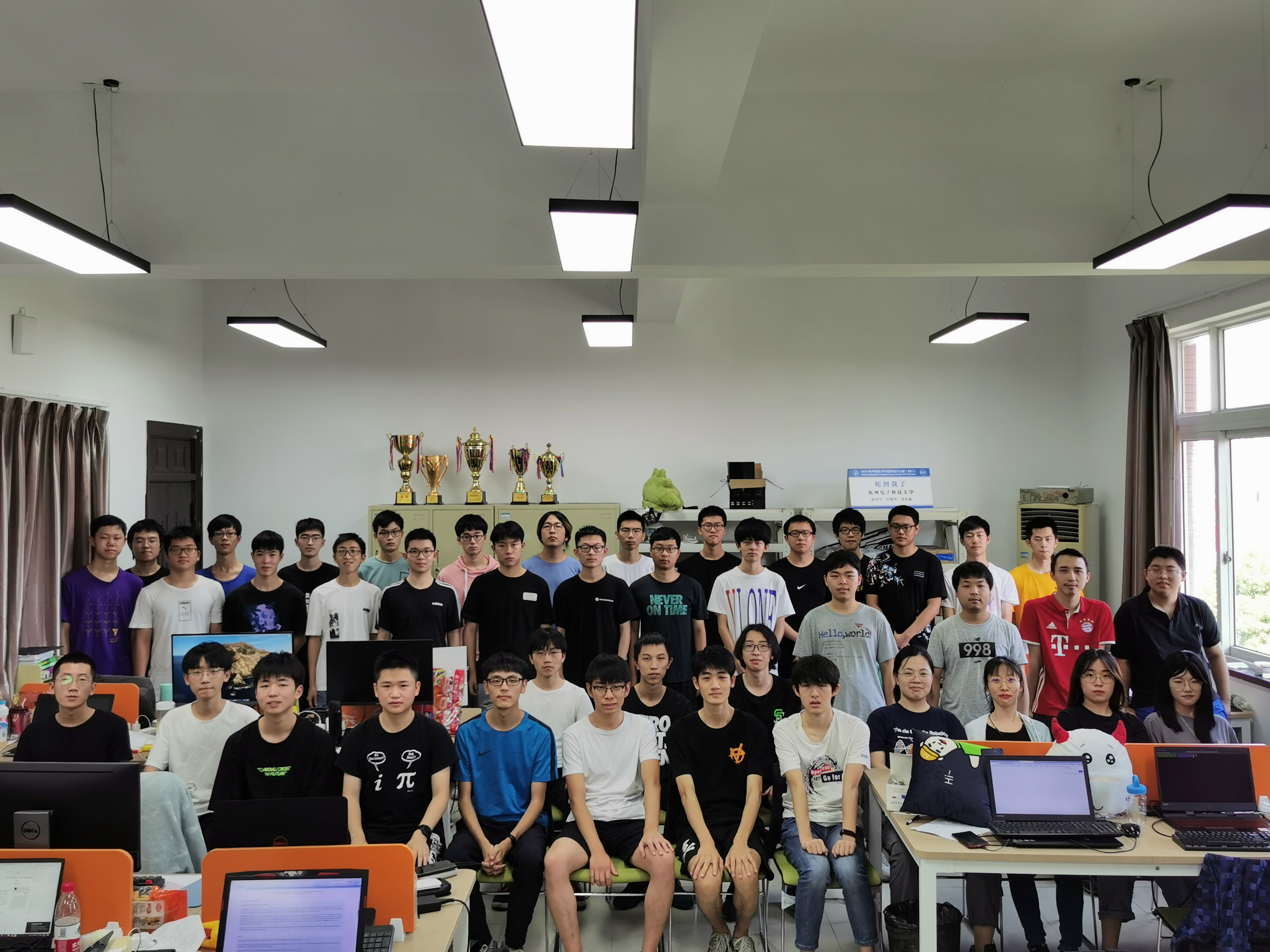 1624946475203547.jpg 1624946475203547.jpg