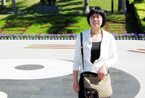 1545630568788924.jpg 11.jpg