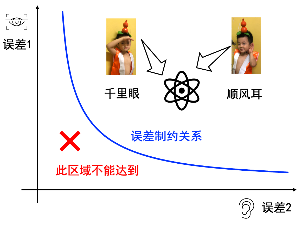 1617003911564836.png 1617003911564836.png