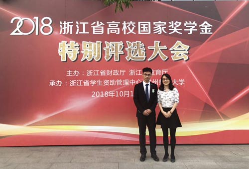 1545096810826778.jpg 2.jpg