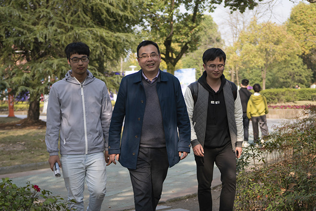 1553162416466107.jpg 1.jpg