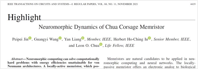 1636720772659734.jpg 1636720772659734.jpg