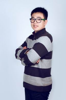 1494573322159722.jpg 调整大小 3-1.jpg