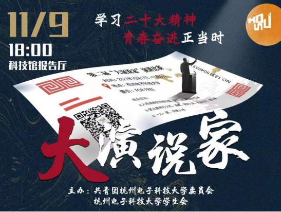 1667641052744774.png image.png