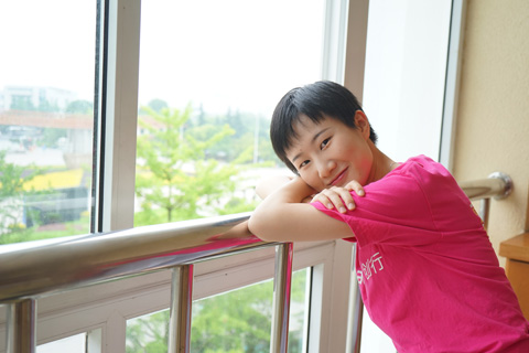 1539756858244022.jpg 金路亚.jpg