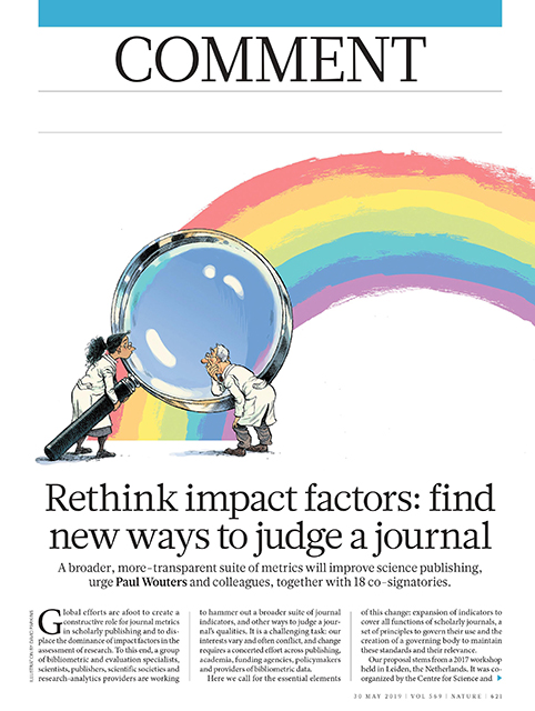 1560135811890395.jpg 0001.jpg